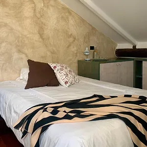 Bed & Breakfast Gioia House, Milan