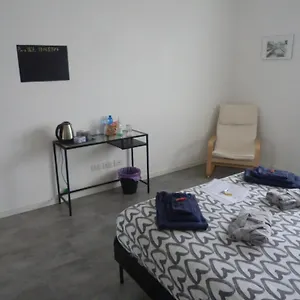 Giolì Bed & Breakfast