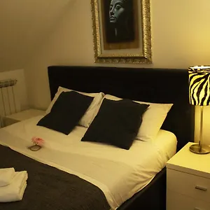 2* Bed and breakfast Sansiro47