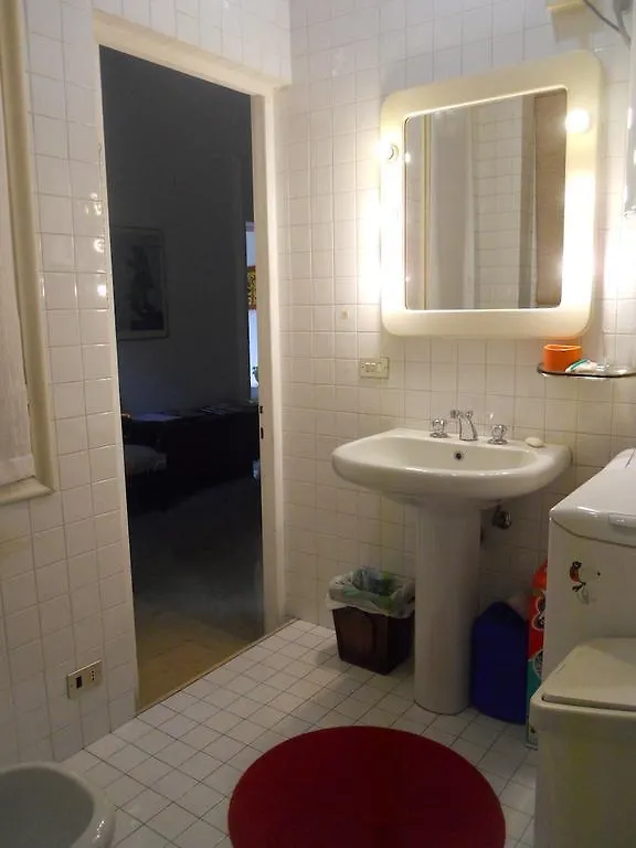 Casa di Stefano Bed and Breakfast Milano