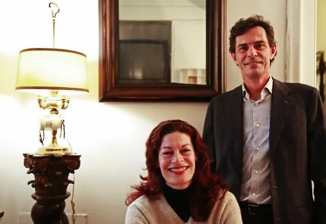 Bed & Breakfast Casa di Stefano Bed and Breakfast Milano